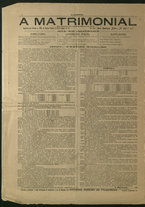 giornale/BVE0573847/1914/n. 011/4